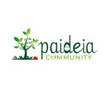 /public/logoimage/1590263753logo contest-16.jpg